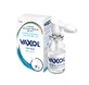 Vaxol Spray de îndepărtare a cerumenului 10 ml