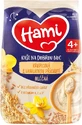 Hami Goodnight porridge porridge au lait à la vanille 210 g