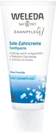 Weleda Salz-Zahnpasta 75 ml