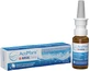ActiMaris Ozonides Spray nazal pentru inflamații și infecții 20 ml