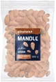 Allnature Amandes fumées 500 g