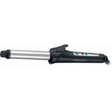 Braun Satin Hair Curling Iron 7 - CU 710 (EC1)