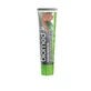 Biomed Gum Health dentifrice naturel 100 g