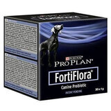 Purina VD Canine Fortiflora 30 zakjes