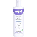 Bella Happy bain moussant 400 ml