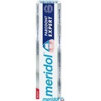 Dentifrice Meridol Parodont Expert 75 ml