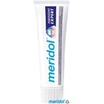 Dentifrice Meridol Parodont Expert 75 ml