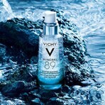 Vichy Mineral 89 Hyaluron booster 50 ml