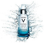 Vichy Mineral 89 Hyaluron booster 50 ml