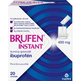 Brufen