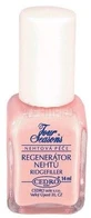 Regenerador de esmalte de uñas Four Seasons