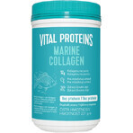 Vital Proteins Marine Collagen 221 g