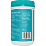 Vital Proteins Marine Collagen 221 g