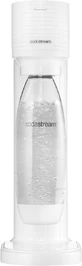 Sodastream GAIA Producător alb