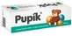 Herbacos Recordati Pupik Emulgel Herbal, 100 ml