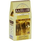 Basilur Feuilles de Ceylan Raisins de papier 100 g