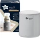 Tommee Tippee LetsGo Chauffe-biberon portable pour chats