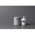 Tommee Tippee LetsGo draagbare flessenwarmer voor katten