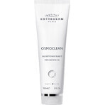 Institut Esthederm Gel Nettoyant Institut Esthederm OSMOCLEAN Light 150 ml