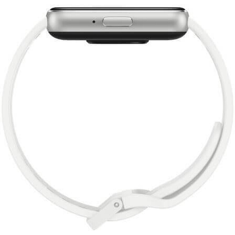 Samsung Galaxy Fit3, silver