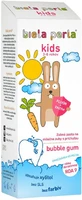 Tandpasta White Perla Kids (3-6 jaar) 50 ml