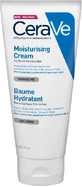 CeraVe vochtinbrengende crème voor droge tot zeer droge huid 50 ml
