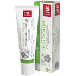 Splat Medical Herbs Toothpaste 100 ml