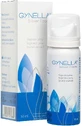 Gynella Silver Foam spumă vaginală 50 ml