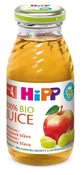 HiPP Appel - druivensap 200 ml