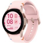 Samsung Galaxy Watch FE pink