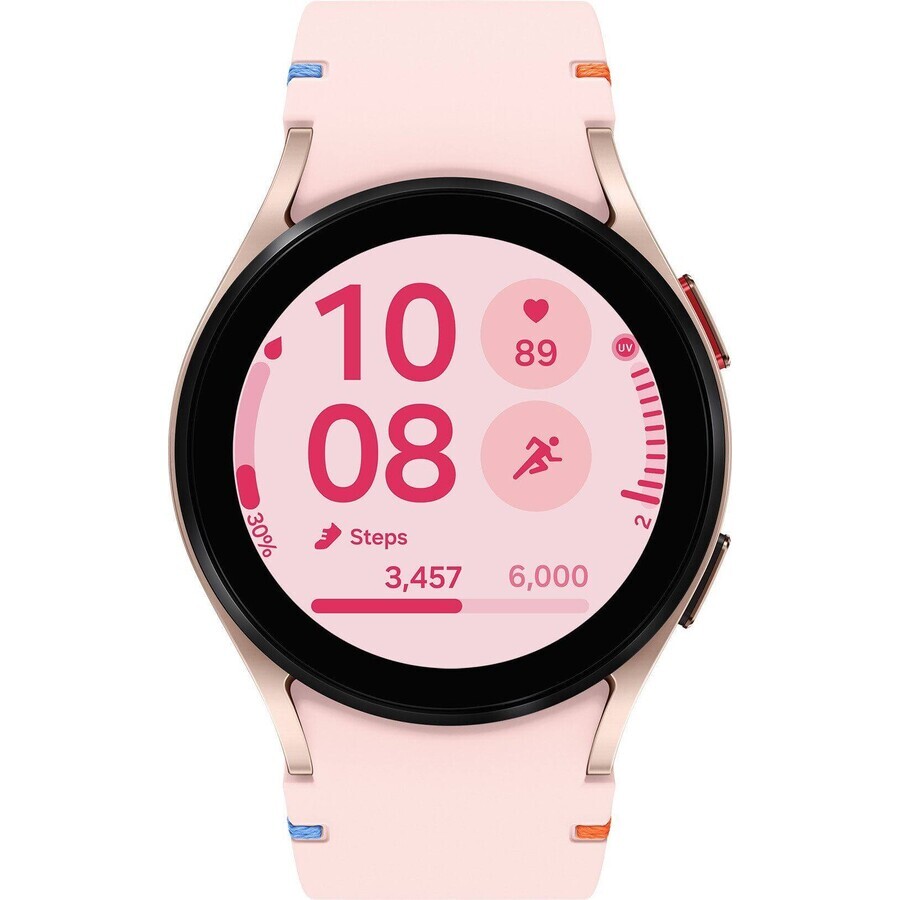 Samsung Galaxy Watch FE pink