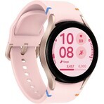 Samsung Galaxy Watch FE pink