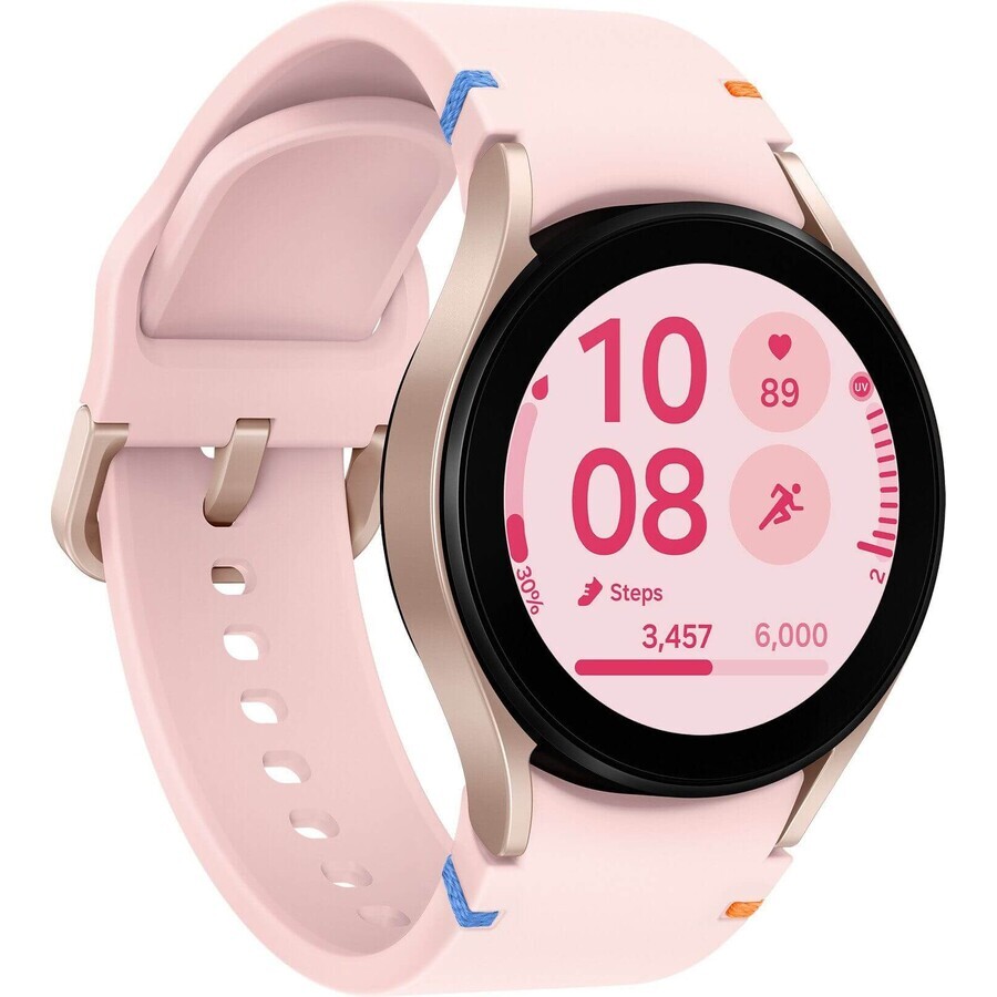 Samsung Galaxy Watch FE pink