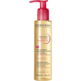 Bioderma Sensibio Ulei micelar 150 ml