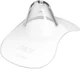 Protège-tétine Philips Avent petit+ ster. pack 2 pcs