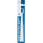 Brosse à dents Woom 5200 ultra douce