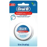 Oral-B Essential floss 50 m