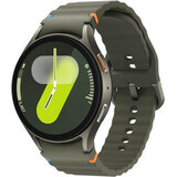 Samsung Galaxy Watch7, 44mm, green