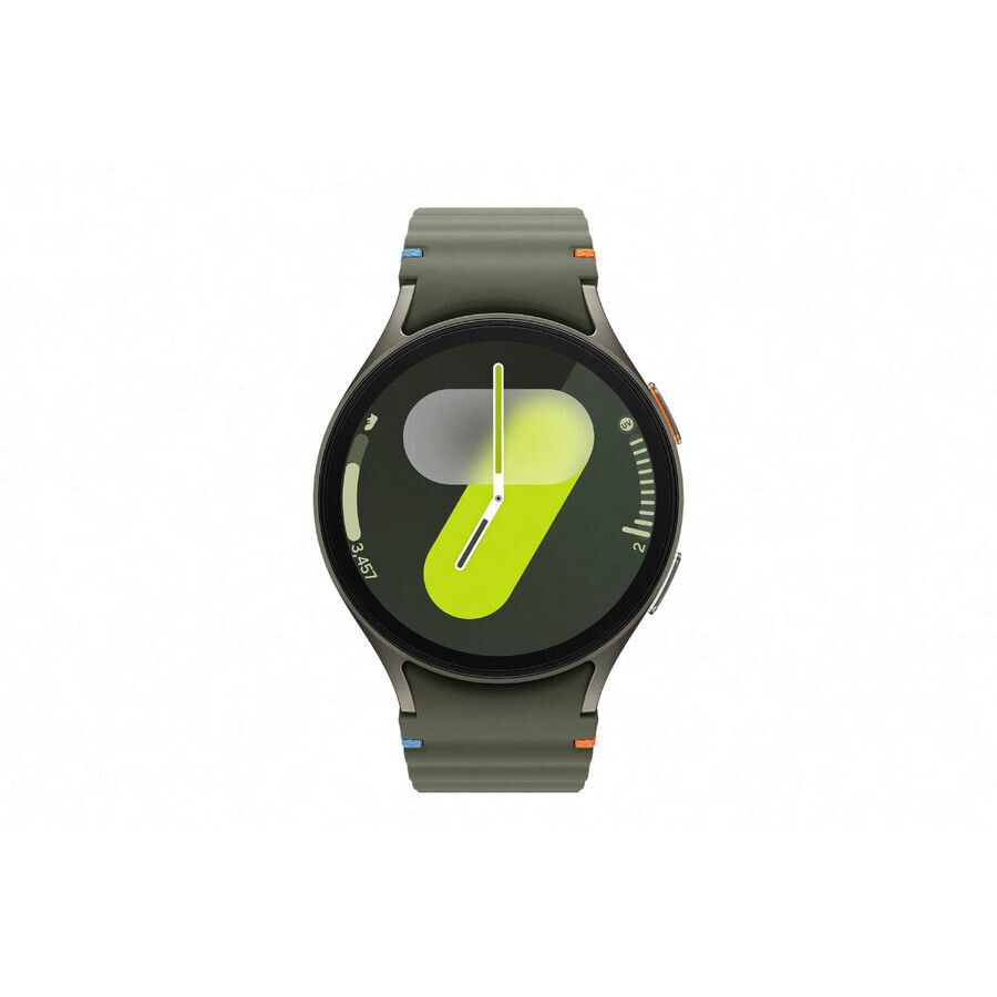 Samsung Galaxy Watch7, 44mm, green