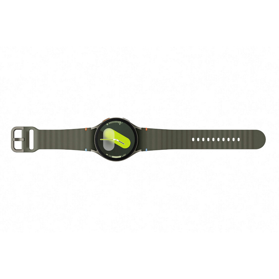 Samsung Galaxy Watch7, 44mm, green