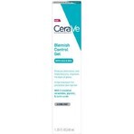 CeraVe Gel anti-imperfections 40 ml