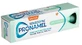 Sensodyne Pronamel dentifrice 75 ml