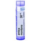 Boiron Arnica Montana CH30 granulato 4 g