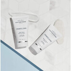 Institut Esthederm OSMOCLEAN Verhelderend Crèmemasker 75 ml