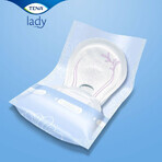 Tena Lady Slim Slim Extra OTC 10 pcs