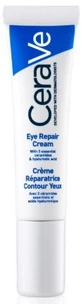 CeraVe Cremă reînnoitoare pentru ochi 14 ml