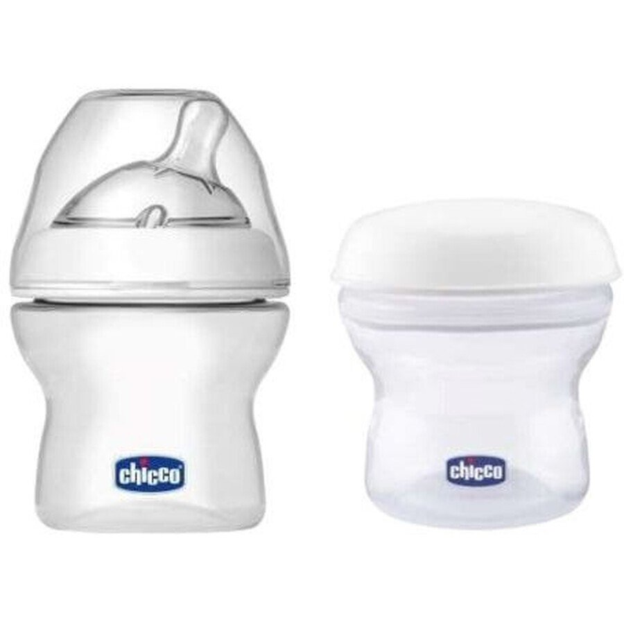 Chicco Electric Breast Pump