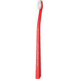 Brosse à dents Swissdent Whitening Soft Red