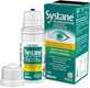 Systane Cr&#232;me hydratante sans conservateurs 10 ml