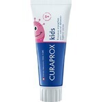 Curaprox Kids 6+ dentifricio per bambini al gusto di melone 60 ml